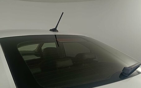 Skoda Rapid I, 2020 год, 1 580 000 рублей, 17 фотография