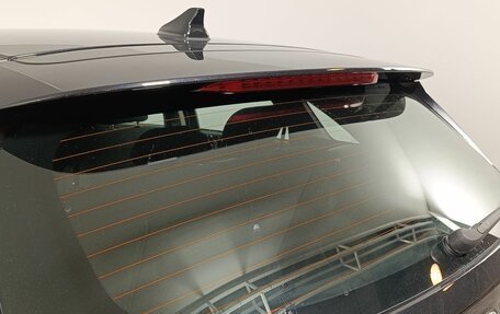 KIA cee'd III, 2019 год, 1 720 000 рублей, 18 фотография