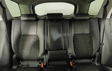 Land Rover Discovery Sport I рестайлинг, 2018 год, 2 570 000 рублей, 16 фотография