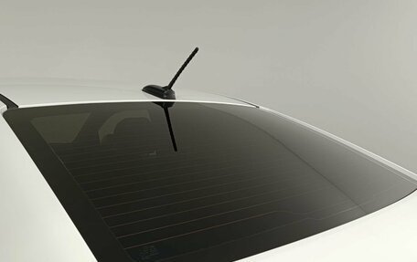 Hyundai Solaris II рестайлинг, 2020 год, 1 540 000 рублей, 17 фотография