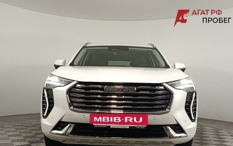 Haval Jolion, 2023 год, 1 760 000 рублей, 2 фотография