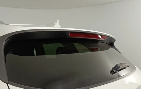 Haval Jolion, 2023 год, 1 760 000 рублей, 17 фотография
