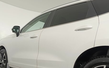 Haval Jolion, 2023 год, 1 760 000 рублей, 19 фотография