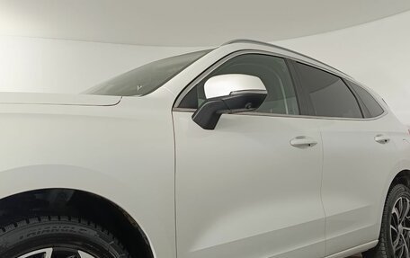 Haval Jolion, 2023 год, 1 760 000 рублей, 20 фотография