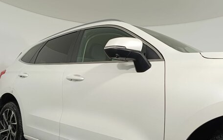 Haval Jolion, 2023 год, 1 760 000 рублей, 22 фотография