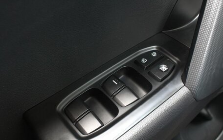 Hyundai Creta I рестайлинг, 2019 год, 1 780 000 рублей, 14 фотография