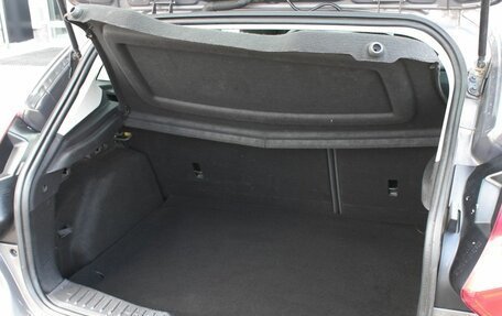 Ford Focus III, 2013 год, 730 000 рублей, 10 фотография