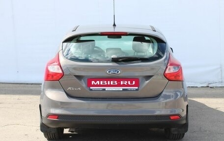 Ford Focus III, 2013 год, 730 000 рублей, 6 фотография