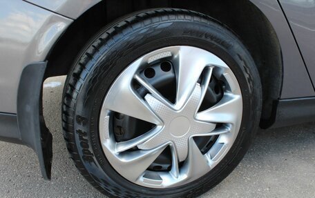 Ford Focus III, 2013 год, 730 000 рублей, 21 фотография