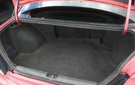 Mitsubishi Lancer IX, 2006 год, 460 000 рублей, 9 фотография
