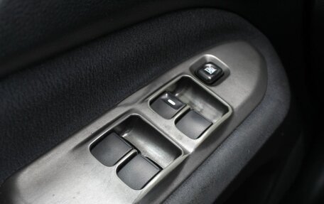 Mitsubishi Lancer IX, 2006 год, 460 000 рублей, 17 фотография