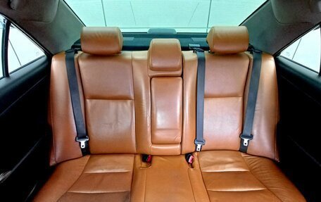 Toyota Camry, 2017 год, 1 920 000 рублей, 16 фотография