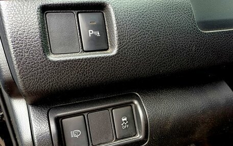 Toyota Camry, 2017 год, 1 920 000 рублей, 21 фотография
