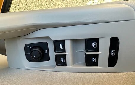 Volkswagen T-Cross I, 2023 год, 1 770 000 рублей, 11 фотография