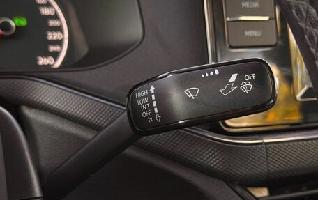 Volkswagen Polo VI (EU Market), 2022 год, 1 400 000 рублей, 19 фотография