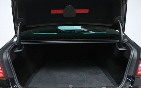 BMW 7 серия, 2016 год, 3 390 000 рублей, 9 фотография