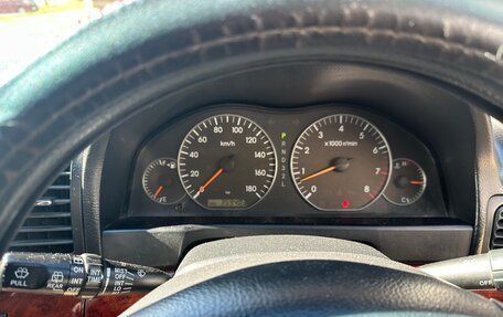 Toyota Premio, 2006 год, 720 000 рублей, 2 фотография