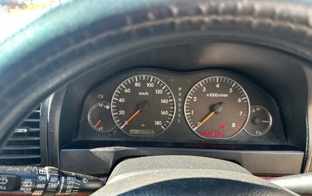 Toyota Premio, 2006 год, 720 000 рублей, 3 фотография