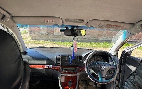 Toyota Premio, 2006 год, 720 000 рублей, 4 фотография