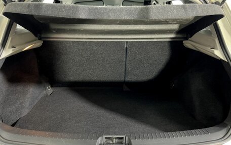 Nissan Qashqai, 2013 год, 1 075 000 рублей, 20 фотография