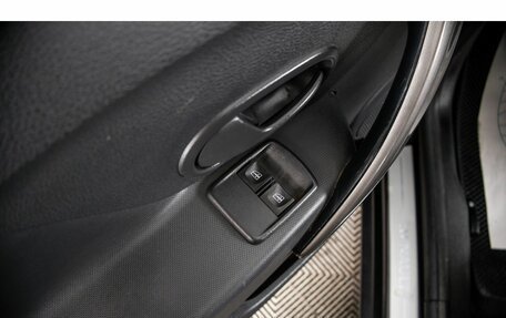 Renault Sandero II рестайлинг, 2021 год, 1 149 000 рублей, 19 фотография