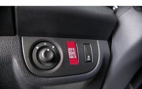 Renault Sandero II рестайлинг, 2021 год, 1 149 000 рублей, 17 фотография