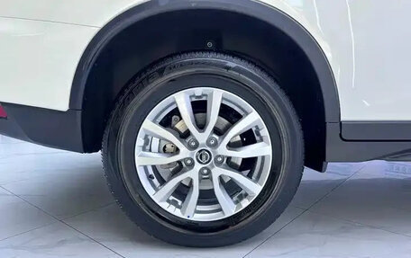 Nissan X-Trail, 2023 год, 2 440 000 рублей, 20 фотография