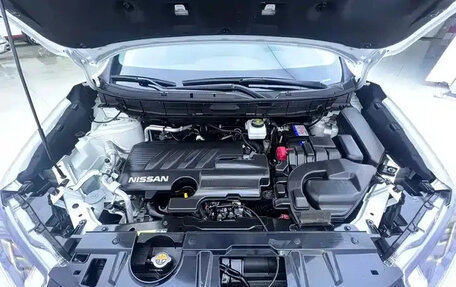 Nissan X-Trail, 2023 год, 2 440 000 рублей, 21 фотография