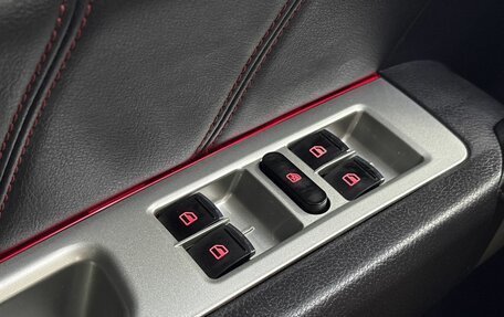 Haval H6, 2016 год, 1 365 000 рублей, 18 фотография