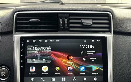 Haval H6, 2016 год, 1 365 000 рублей, 19 фотография