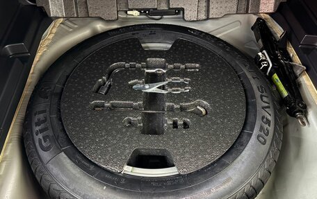 Haval H6, 2016 год, 1 365 000 рублей, 32 фотография