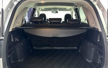 Haval H6, 2016 год, 1 365 000 рублей, 31 фотография