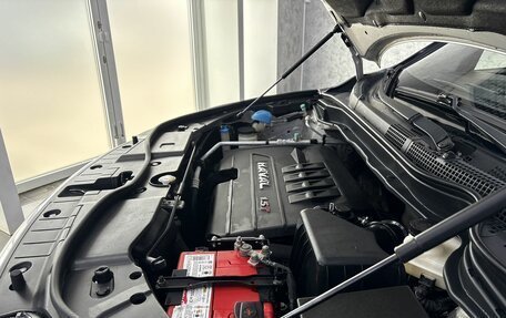 Haval H6, 2016 год, 1 365 000 рублей, 39 фотография