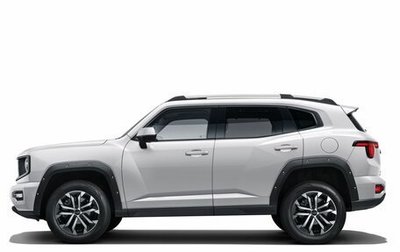 Haval H7, 2026 год, 3 999 000 рублей, 1 фотография