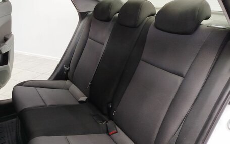 Hyundai Solaris II рестайлинг, 2018 год, 1 415 000 рублей, 24 фотография