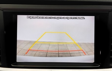 Hyundai Solaris II рестайлинг, 2018 год, 1 415 000 рублей, 27 фотография