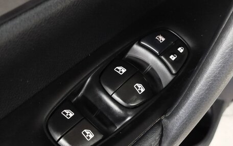 Nissan Qashqai, 2020 год, 1 386 000 рублей, 21 фотография