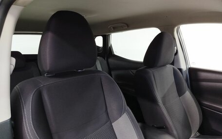 Nissan Qashqai, 2020 год, 1 386 000 рублей, 24 фотография