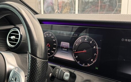 Mercedes-Benz E-Класс, 2018 год, 2 890 000 рублей, 9 фотография