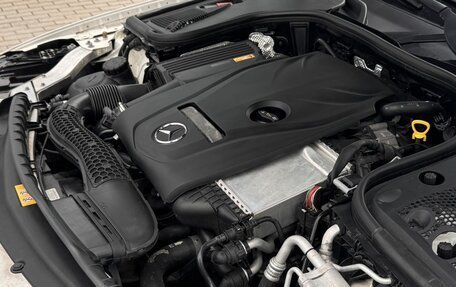 Mercedes-Benz E-Класс, 2018 год, 2 890 000 рублей, 21 фотография