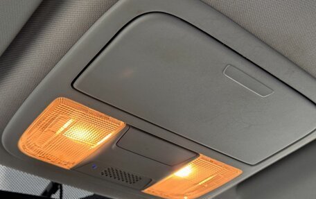 Honda CR-V III рестайлинг, 2011 год, 1 565 000 рублей, 15 фотография