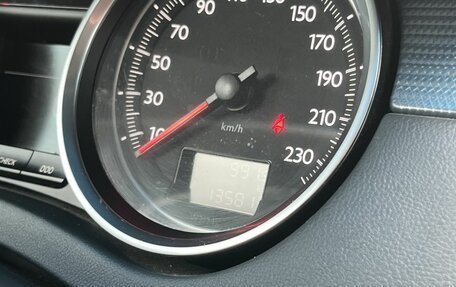 Peugeot 508 II, 2014 год, 1 030 000 рублей, 9 фотография