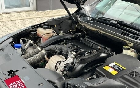 Peugeot 508 II, 2014 год, 1 030 000 рублей, 21 фотография