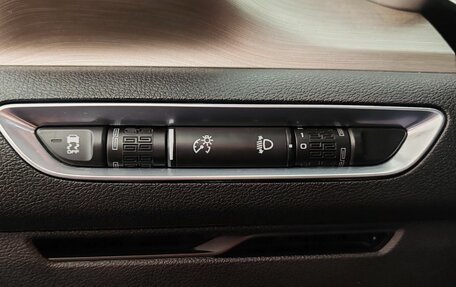 Geely Coolray I, 2023 год, 1 740 000 рублей, 18 фотография