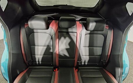 Geely Coolray I, 2023 год, 1 740 000 рублей, 14 фотография