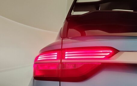 Geely Coolray I, 2023 год, 1 740 000 рублей, 25 фотография