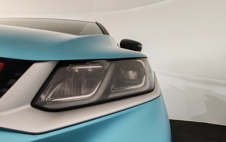 Geely Coolray I, 2023 год, 1 740 000 рублей, 24 фотография