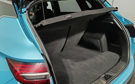 Geely Coolray I, 2023 год, 1 740 000 рублей, 23 фотография