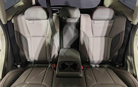 Subaru Forester, 2019 год, 3 020 000 рублей, 14 фотография