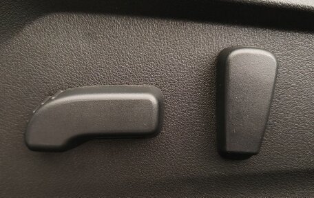 Subaru Forester, 2019 год, 3 020 000 рублей, 20 фотография